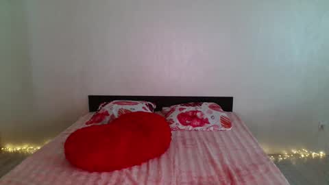 Snapshot of eva_avea chatting on 02/06/26, 08:40 Vanellope online show from 02/06/26, 08:40