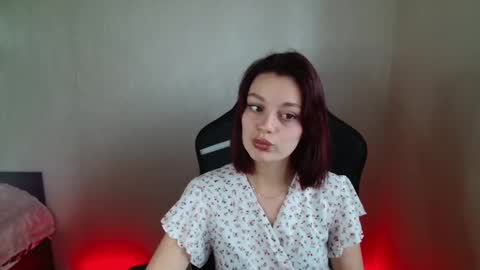 Snapshot of eva_avea chatting on 02/09/26, 09:13 Vanellope online show from 02/09/26, 09:13