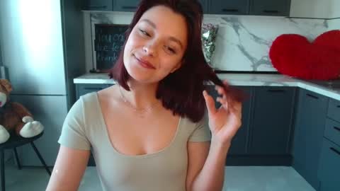Snapshot of eva_avea chatting on 03/17/26, 09:45 Vanellope online show from 03/17/26, 09:45