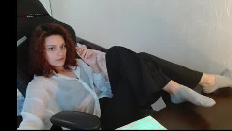 Snapshot of eva_avea chatting on 05/25/26, 12:11 Vanellope online show from 05/25/26, 12:11