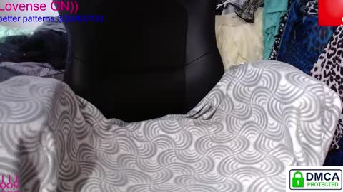 Eva online show from 10/27/25, 09:57