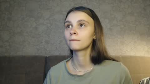 Eva Calvin online show from 12/04/24, 02:48