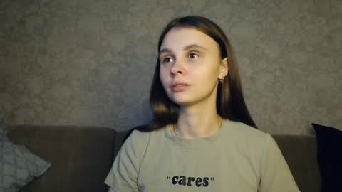 Eva Calvin online show from 12/05/24, 04:44