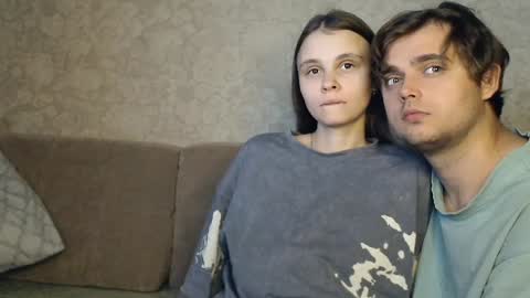 Eva Calvin online show from 12/12/24, 04:10