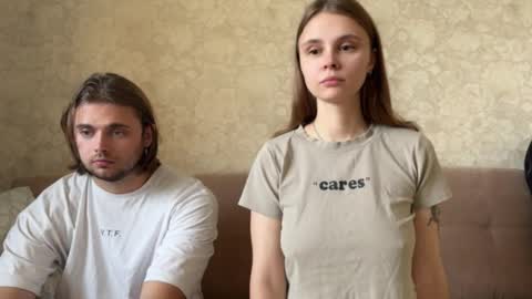 Eva Calvin online show from 10/30/25, 03:08