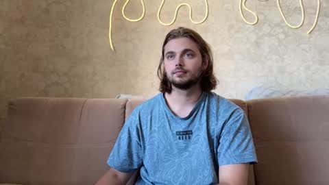 Eva Calvin online show from 02/19/26, 07:04