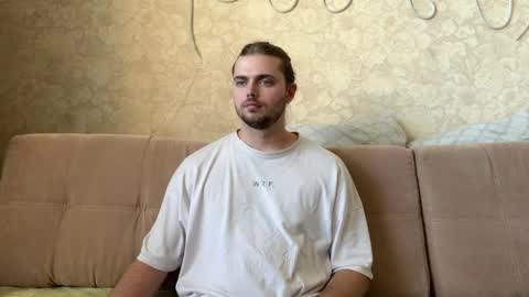 Eva Calvin online show from 03/30/26, 04:24