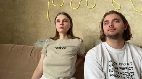 Eva Calvin online show from 04/22/26, 04:26