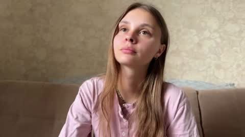 Snapshot of eva_calvin chatting on 07/14/26, 04:28 Eva Calvin online show from 07/14/26, 04:28