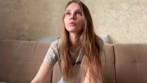 Snapshot of eva_calvin chatting on 07/27/26, 03:57 Eva Calvin online show from 07/27/26, 03:57