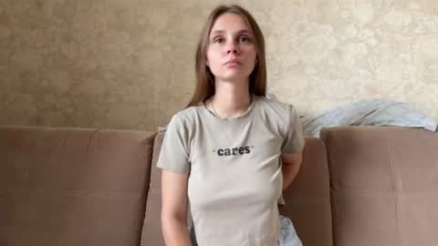 Snapshot of eva_calvin chatting on 07/28/26, 04:52 Eva Calvin online show from 07/28/26, 04:52