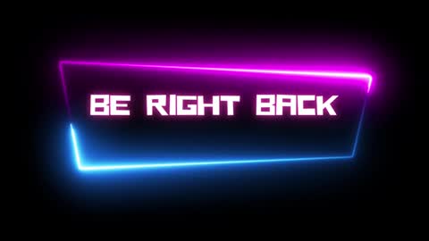 Eva online show from 12/16/24, 05:11