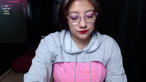 Eva online show from 12/20/24, 02:27