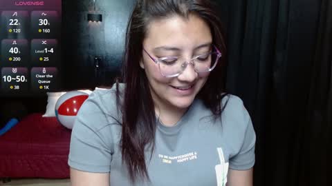 Eva online show from 12/26/24, 01:43