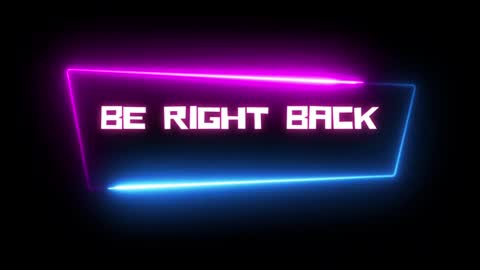 Eva online show from 01/02/25, 05:18