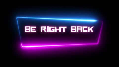 Eva online show from 01/09/25, 05:33