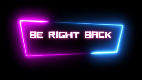 Eva online show from 01/16/25, 05:33