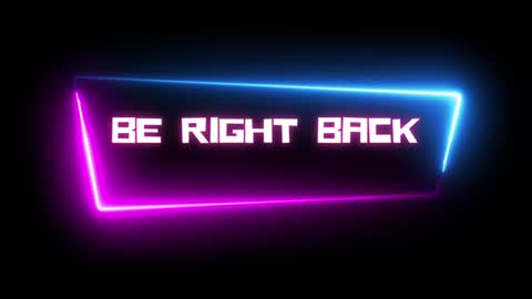 Eva online show from 01/18/25, 06:32