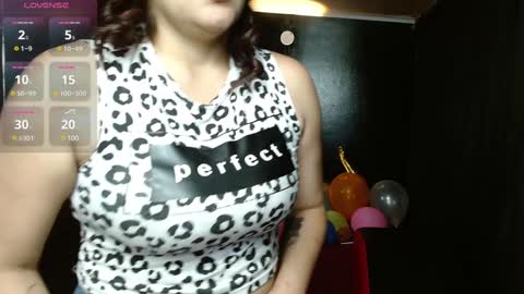 Eva online show from 01/21/25, 03:10