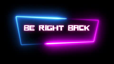 Eva online show from 01/21/25, 06:12