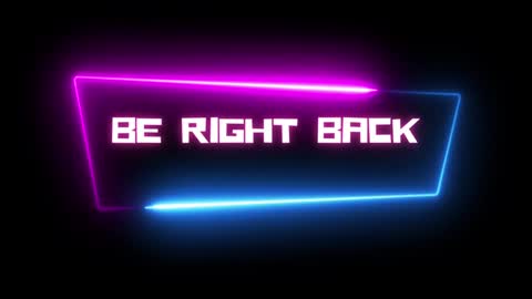 Eva online show from 01/24/25, 05:11