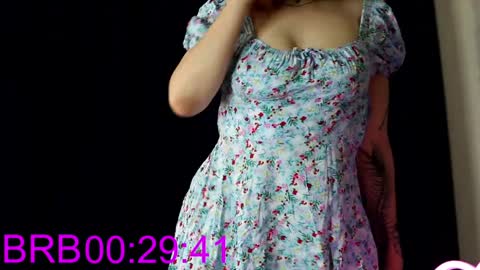 Eva Cramer online show from 02/07/25, 10:20