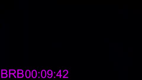 Eva Cramer online show from 02/08/25, 09:57