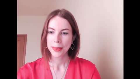 Snapshot of eva_cutesmile chatting on 09/09/25, 01:54 Eva online show from 09/09/25, 01:54