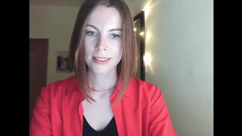 Snapshot of eva_cutesmile chatting on 10/02/25, 08:38 Eva online show from 10/02/25, 08:38