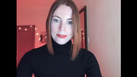 Snapshot of eva_cutesmile chatting on 11/03/25, 08:43 Eva online show from 11/03/25, 08:43