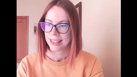 Snapshot of eva_cutesmile chatting on 11/20/25, 02:50 Eva online show from 11/20/25, 02:50