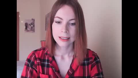 Snapshot of eva_cutesmile chatting on 12/02/25, 01:50 Eva online show from 12/02/25, 01:50