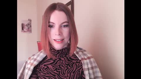 Snapshot of eva_cutesmile chatting on 12/03/25, 03:21 Eva online show from 12/03/25, 03:21