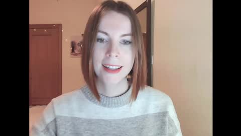 Snapshot of eva_cutesmile chatting on 12/16/25, 08:36 Eva online show from 12/16/25, 08:36