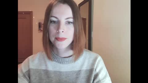 Snapshot of eva_cutesmile chatting on 01/05/26, 05:27 Eva online show from 01/05/26, 05:27