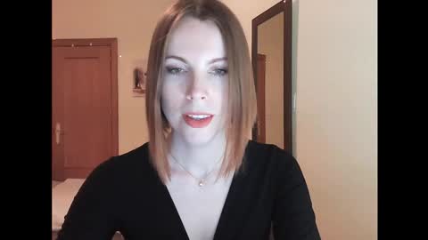 Snapshot of eva_cutesmile chatting on 02/27/26, 08:20 Eva online show from 02/27/26, 08:20