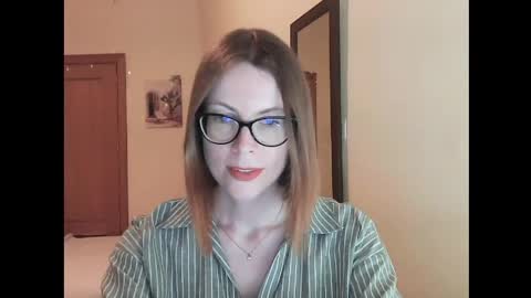 Eva online show from 04/22/26, 07:04