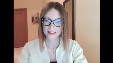 Eva online show from 04/24/26, 06:54