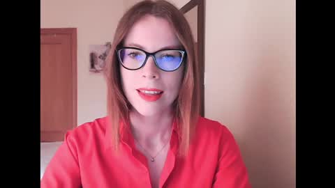 Eva online show from 04/28/26, 05:51