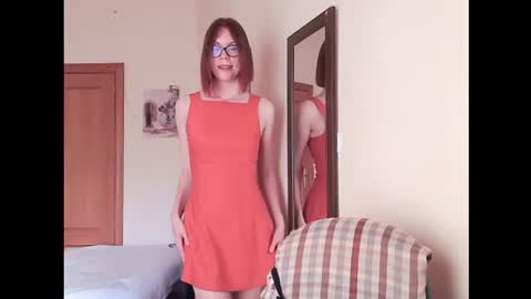 Eva online show from 06/15/26, 04:31