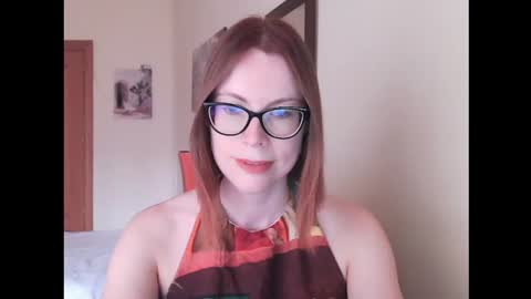 Eva online show from 06/17/26, 06:42