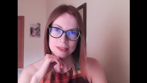 Eva online show from 06/20/26, 07:05