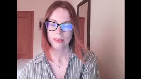 Eva online show from 06/23/26, 06:50