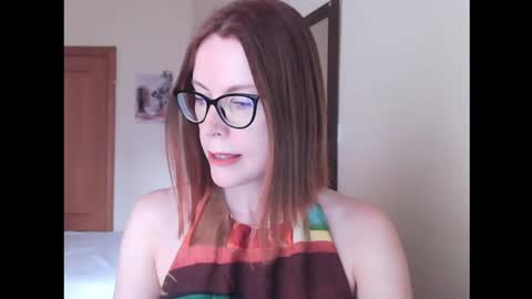 Eva online show from 06/25/26, 06:56