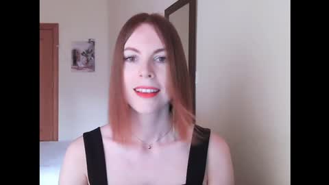 Eva online show from 06/26/26, 06:45
