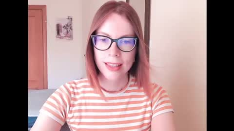 Eva online show from 06/28/26, 04:57