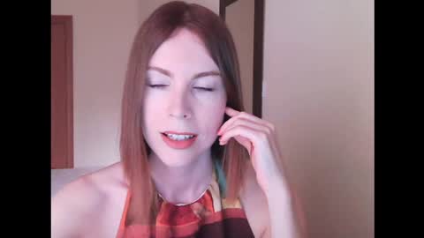 Eva online show from 06/29/26, 07:14