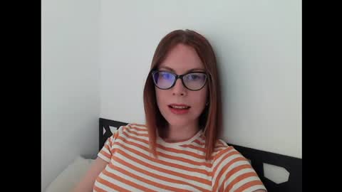 Eva online show from 07/22/26, 05:16