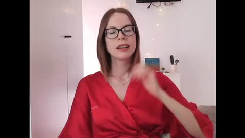 Eva online show from 07/29/26, 06:39