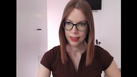 Eva online show from 08/03/26, 06:22